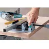 Image de Etau universel rapide WOLFCRAFT 3410000 Largeur de mâchoire: 100 mm