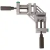 Image de Étau d'angle Wolfcraft