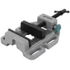 Image de Etau rapide WOLFCRAFT 3423000 Largeur de mâchoire: 85 mm