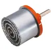 Image de WOLFCRAFT 3478000 SET TRÉPAN CARBURE