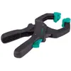 Image de Pince à cliquet FZR 60 mm Wolfcraft 3616000 Envergure max.:60 mm