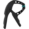 Image de wolfcraft, Étau + serre-joint, 1 FZH - Serre-joint à ressort 30mm (30 mm)