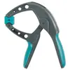 Image de Pince à ressort ergonomique Wolfcraft FZH 40