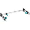 Image de Renfort de porte > Wolfcraft 3675000
