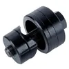 Image de Wolfcraft - Emporte-pièces pour robinet ø 35 mm - 3754000