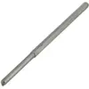 Image de wolfcraft, Foret, 1 foret de centrage HM-bestr. cr. 220mm (8 millimètres)