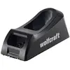 Image de Rabot-bloc Wolfcraft 150 x 57 mm