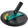 Image de Ponceuse à plâtre Wolfcraft ø 225 mm