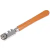 Image de Wolfcraft 4109000 Coupe-Verre Profi