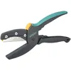 Image de WOLF-Garten Lame multi-usages megaCut S