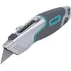 Image de wolfcraft, Cutter, 1 couteau à double lame Profi (Cutters)