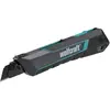 Image de wolfcraft, Cutter, Cutter-Messer Pro Safety (Cutters)
