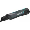 Image de wolfcraft, Cutter, Cutter-Messer Pro Safety (Cutters)