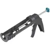 Image de wolfcraft, Pistolet à cartouche + pompe à graisse, 1 presse à cartouche MG 100 BASIC (Cartouche pistolet)