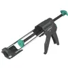 Image de Pistolet mécanique à cartouche Wolfcraft MG 600 PRO