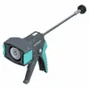 Image de Pistolet à silicone Wolfcraft MG310 Vert