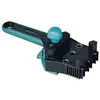 Image de Wolfcraft - Guide d'assemblage bois - 4640000