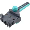 Image de wolfcraft, Cheville, 1 maître chevilleur (1 pcs)