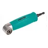 Image de Wolfcraft - Renvoi d'angle pour visseuse - 4688000