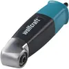 Image de wolfcraft, Machine : accessoires, 1 renvoi d'angle 90