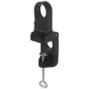 Image de wolfcraft, Machine : accessoires, 1 support combiné plastique pour machine à percer