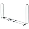 Image de Stockage de bûches Wolfcraft 5122000 20 x 100 x 200 cm