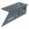 Image de Wolfcraft 5208000 Fausse équerre