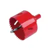 Image de 1 Trépan P&P Multi-Matériaux Bim P40 Ø32 Wolfcraft