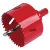Image de Wolfcraft - Trépan multimatériaux BIM ø 35 mm - 5467000