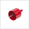 Image de Trépan multimatériau WOLFCRAFT 5472000, Diam.54 mm