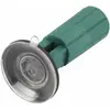 Image de wolfcraft, Outils automobiles, 1 ventouse pour ampoule