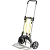 Image de wolfcraft, Chariot de transport, 1 TS 850 - Système de transport (100 kg)