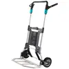 Image de wolfcraft Chariot à main TS 1500 5525000