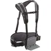 Image de wolfcraft, Protection au travail : accessoires, 1 système de sangles de transport