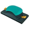Image de wolfcraft Ponceuse polyvalente 93 x 230 mm 5890000