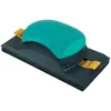 Image de wolfcraft, Abrasifs, 1 ponceuse universelle 93x195mm (P60)