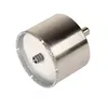 Image de Wolfcraft - Trépan diamant carrelage Ø 35 Ceramic - 5926000