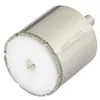 Image de Trépan diamant carrelage p45, Diam.53 mm WOLFCRAFT