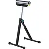Image de wolfcraft, Établi, 1 support de rouleaux, en vrac (30 cm, 64 cm)