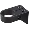 Image de wolfcraft, Machine : accessoires, 1 support de machine pour MASTER cut 1500