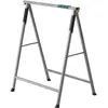 Image de wolfcraft, Établi, 1 support de travail (62 cm, 64.50 cm)