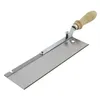 Image de 1 scie à araser Wolfcraft 6925000