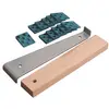 Image de Kit de pose de parquet Wolfcraft