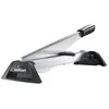 Image de wolfcraft presse coupante pour sols stratifiés lc 100 -
