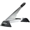 Image de wolfcraft, Accessoires de pose, 1 LC 100 - Découpeuse de stratifié (Taille-bordures)