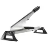 Image de Wolfcraft - Presse coupante pour sols stratifiés - LC 600