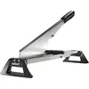 Image de wolfcraft, Accessoires de pose, 1 LC 600 - Découpeuse de stratifié (Taille-bordures)