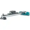 Image de Tire-lame marteau 3 en 1 Wolfcraft