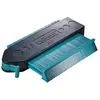 Image de Copieur de contour Wolfcraft