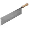 Image de Wolfcraft 6950000 Scie à affleurer 410 mm